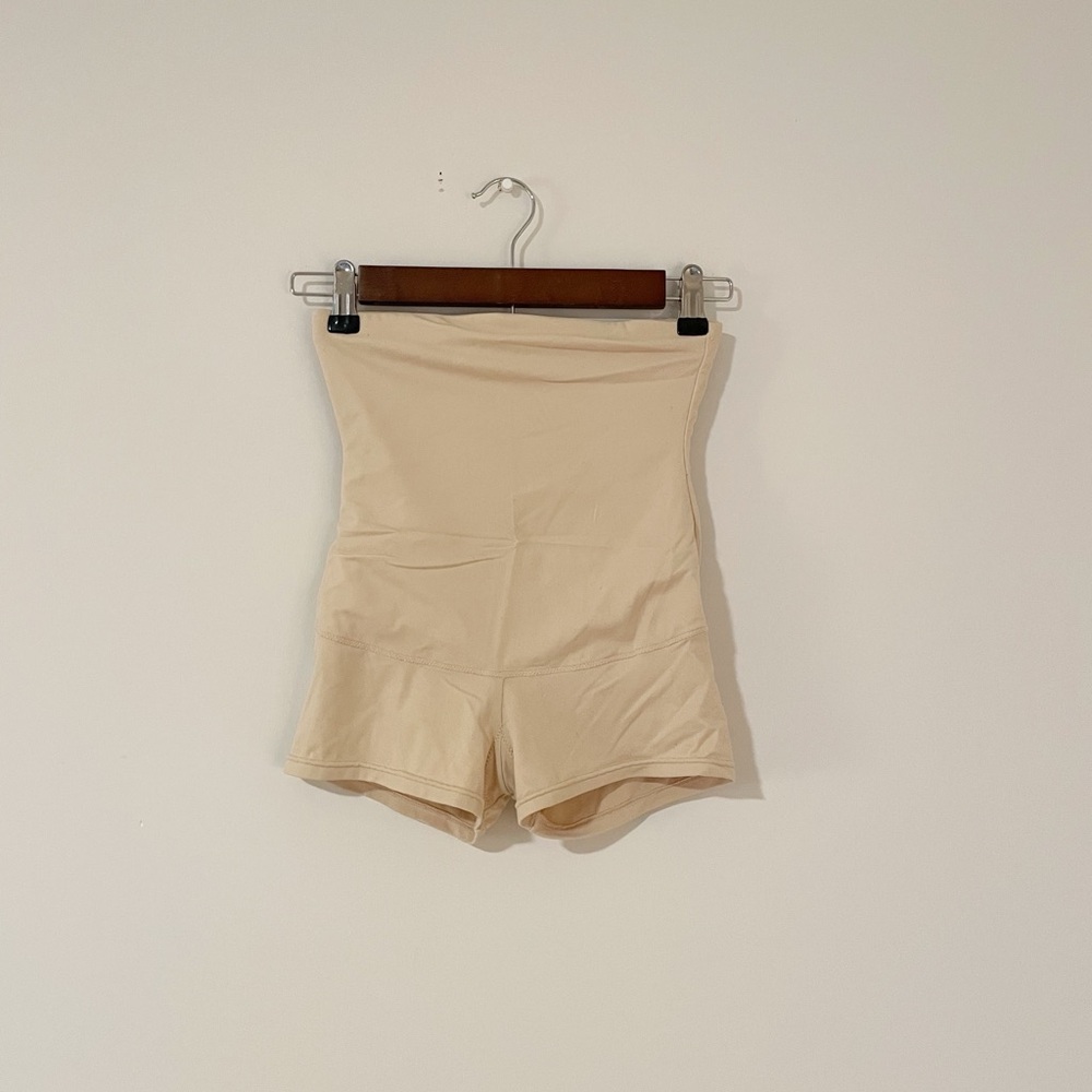 Maidenform Nude Shapewear